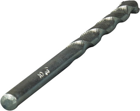 Accessoires Makita foret à maçonnerie 5x85mm - d-40761 - d-40761