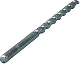 Accessoires Makita foret à maçonnerie 8x200mm - d-40923 d-40923