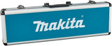 Makita accessoires jeu de forets et burins 10 pièces - d-42391 d-42391