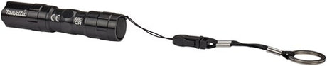 Accessoires Makita Makita D-58752 - lampe stylo LED - compacte et légère