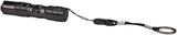 Accessoires Makita mini lampe de poche LED - d-58752 - d-58752