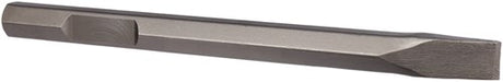Accessoires Makita Burin à froid Makita 28x410 mm SW28.6 - D-61547