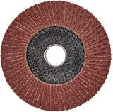 Makita accessoires lamellenschuurschijf 125mm a60 - d-63482 - d-63482