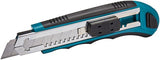 Accessoires Makita couteau sécable - d-65713 - d-65713