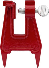 Pince à lime accessoires Makita - d-67480 - d-67480