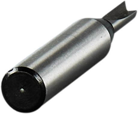 Makita accessoires fraise à rainurer 4x13 s8 - d-67670 d-67670