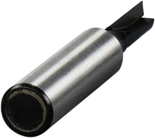 Makita accessoires fraise à rainure 5x13 s8 - d-67686 d-67686