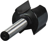 Accessoires Makita fraise à rainurer 20x19 s6 - d-67789 d-67789