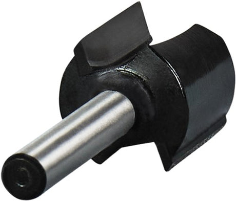 Accessoires Makita fraise à rainurer 20x19 s6 - d-67789 d-67789