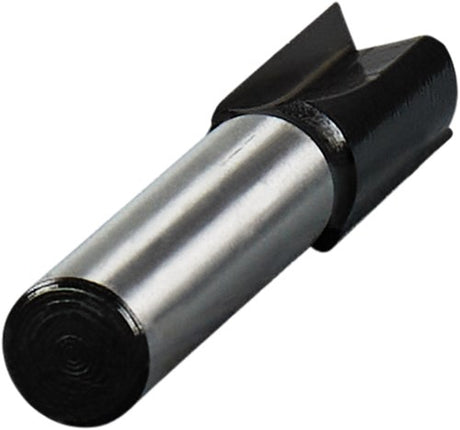 Accessoires Makita fraise à rainurer 10x19 s8 - d-67826 d-67826