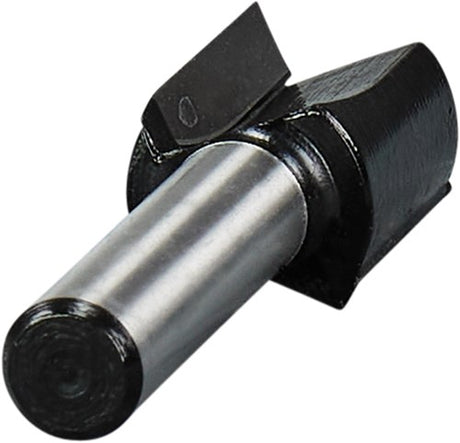 Accessoires Makita fraise à rainurer 16x19 s8 - d-67854 - d-67854