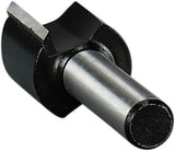 Accessoires Makita Makita D-67860 fraise à rainurer 18x19mm S8