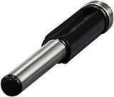 Accessoires Makita fraise à chant 9,5x26,0 s6 - d-67985 - d-67985