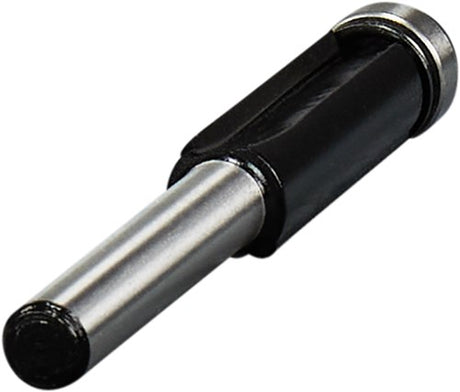 Accessoires Makita fraise à chant 9,5x26,0 s6 - d-67985 - d-67985
