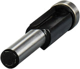 Accessoires Makita fraise à chant 12,7x26,0 s8 - d-68030 - d-68030