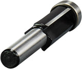 Accessoires Makita fraise à chant 12,7x26,0 s8 - d-68046 - d-68046