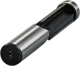 Makita accessoires fraise de bord 12.7x38.0 s12 - d-68052 d-68052