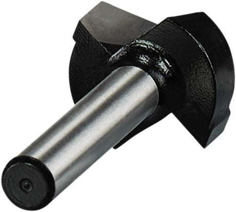 Accessoires Makita fraise à rainure en V 19x16 s6 - d-68177 d-68177