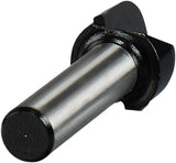 Makita accessoires coupe-profil creux 15,8x12,7 s8 - d-68301 d-68301