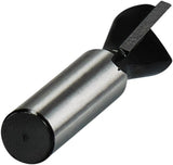 Makita accessoires coupe-queue d'aronde 12.7x13.0 s8 - d-68323 d-68323