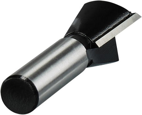 Accessoires Makita coupe-queue d'aronde 25.4x22.2 s12 - d-68351 d-68351