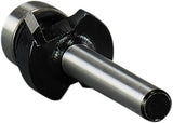 Accessoires Makita Makita D-68395 fraise à arrondir r=3,18 19,05x9,53mm S6