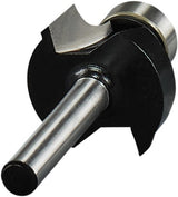Accessoires Makita coupe-arrondi 25,4x13,5 s6 - d-68410 - d-68410