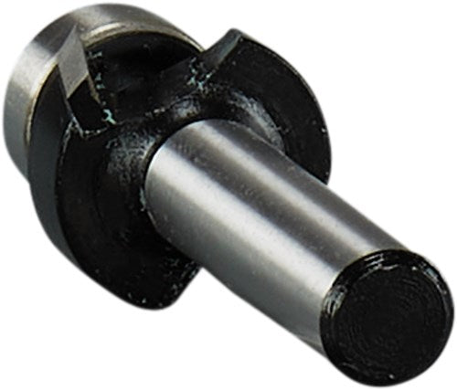 Accessoires Makita Makita D-68454 fraise à arrondir r=3,18 19,05x9,53mm S8