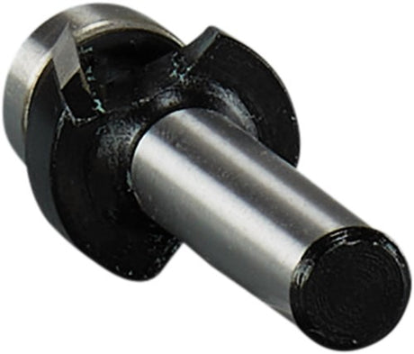 Accessoires Makita coupe-arrondi 19,0x9,5 s8 - d-68454 - d-68454