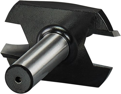 Accessoires Makita coupe-arrondi 50.8x25.4 s12 - d-68529 d-68529