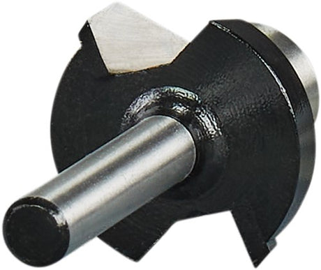 Makita accessoires coupe biseau 25.4x11.0 s6 - d-68694 d-68694