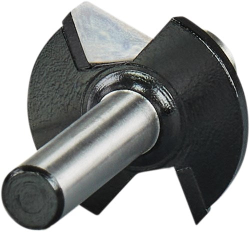Makita accessoires coupe biseau 30,2x12,7 s8 - d-68719 d-68719