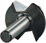 Makita accessoires coupe biseau 30,2x12,7 s8 - d-68719 d-68719