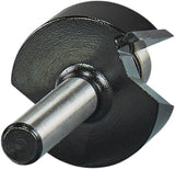 Accessoires Makita coupe-feuillure 31,8x12,2 s8 - d-68769 - d-68769