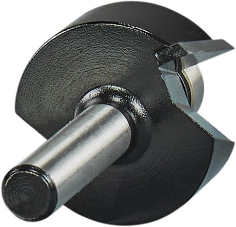 Accessoires Makita coupe-feuillure 31,8x12,2 s8 - d-68769 - d-68769