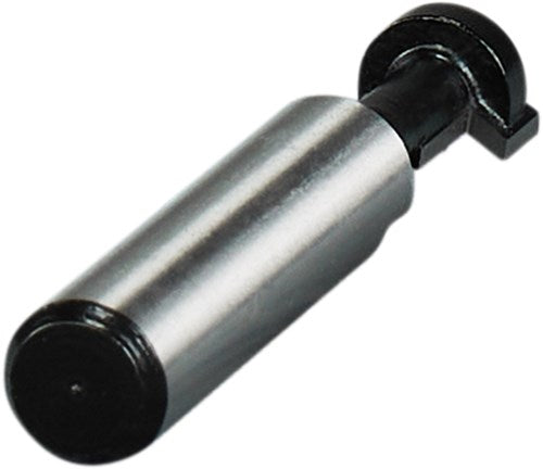 Accessoires Makita coupe-trou de serrure 9,5x10,5 s8 - d-68812 d-68812