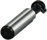 Accessoires Makita coupe-trou de serrure 9,5x10,5 s8 - d-68812 d-68812