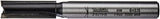 Makita accessoires jeu de couteaux 6mm 3 pièces - d-70459 d-70459
