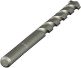 Accessoires Makita foret à maçonnerie 10x150mm - d-71869 d-71869