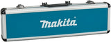 Makita accessoires jeu de forets et burins 10 pièces - d-71990 d-71990