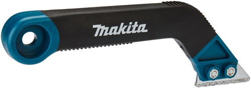 Accessoires Makita Grattoir à joints Makita - D-72914
