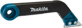Accessoires Makita Grattoir à joints Makita - D-72914