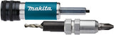 Accessoires Makita d-73209 | peu | pilote de quad | 2,4 mm ph2 - d-73209