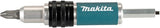 Accessoires Makita d-73215 | peu | pilote de quad | 2,8 mm ph2 - d-73215