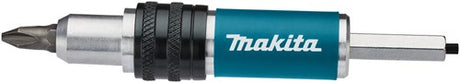 Accessoires Makita d-73221 | peu | pilote de quad | 3,2 mm ph2 - d-73221