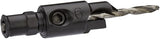 Accessoires Makita d-73237 | fraiser | pilote de quad | 2,4 mm - d-73237