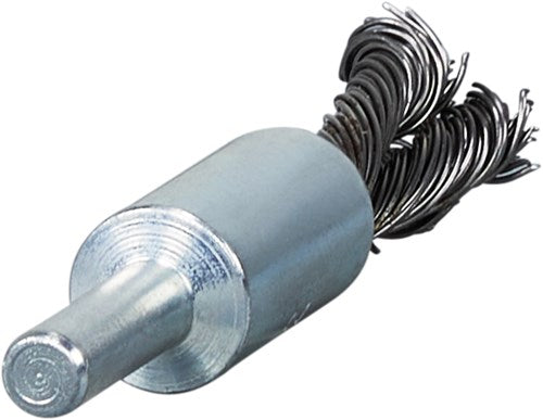 Accessoires Makita brosse brosse 6x12mm - d-73835 d-73835