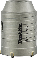Accessoires Makita foret à couronne 50mm - d-73922 - d-73922