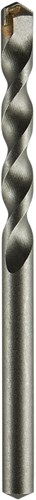 Makita accessoires foret à centrer pour mandrin de perçage à couronne m22 - d-73972 - d-73972