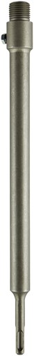 Accessoires Makita mandrin de perçage à couronne m22 350mm - d-74005 - d-74005